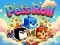Spēle Pets Roll online