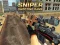 Spēle Sniper Shooting Game online