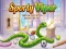 Spēle Sporty Viper online
