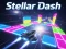 Spēle Stellar Dash online