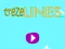 Spēle Treze līnijas online