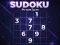 Spēle Sudoku Premium online