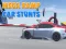 Spēle Mega Ramp Car triki online