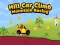 Spēle Hill Car Climb Mountain Racing online