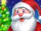 Spēle Santa Gift Collect spēle online