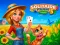 Spēle Solitaire Farm Seasons 5 online
