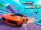 Spēle Racing Master 3D online