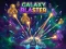 Spēle Galaxy Blaster online