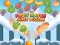 Spēle Fruit Match Juicy Puzzle online
