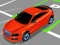Spēle Autostāvvieta 3D Pro online