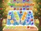 Spēle Tiles: Collect 3 fruits online