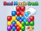 Spēle Bead Mosaic Crush online