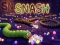 Spēle Snash online