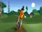 Spēle Unicycle Balance 3D online