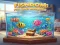 Spēle Fishdom: Fish Tank Aquarium online