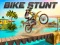Spēle Bike Stunt online