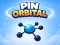 Spēle Pin Orbital online