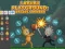 Spēle Labubu rotaļu laukums: Ragdoll Sandbox online Spēle Labubu rotaļu laukums: Ragdoll Sandbox online