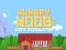 Spēle Hungry Noob Cafe simulators online