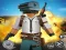Spēle Squad Shooter Simulation Shootout online Spēle Squad Shooter Simulation Shootout online