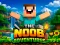 Spēle The Noob Aventures online