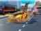 Spēle Policijas automašīnas Chase Zigzag Escape 3d online
