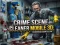 Spēle Crime Scene Cleaner Mobile 3D online