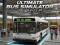 Spēle Ultimate Bus Simulator Driver Duty 3D online