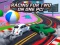 Spēle Racing for Two on One PC! online