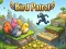 Spēle Bird Patrol online