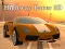 Spēle Highway Racer 3D online