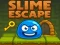Spēle Slime Escape online