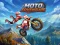 Spēle Moto Adventure online