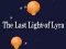Spēle Liras pēdējā gaisma online