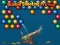 Spēle Bubble Shooting Pro Fun online