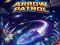 Spēle Arrow Patrol online
