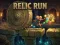 Spēle Relic Run online