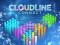 Spēle Cloudline Connect online