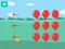 Spēle Balonu blitz online
