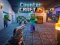 Spēle Counter Craft JS online