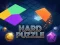 Spēle Hard Puzzle online