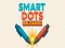 Spēle Smart Dots atkārtoti ielādēts online