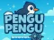Spēle Pengu pengs online