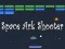 Spēle Space Ark šāvējs online