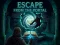 Spēle Escape from the Portal online