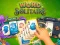 Spēle Word Solitaire online