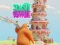 Spēle Slasty Candy Tower online