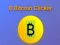 Spēle B Bitcoin Clicker online