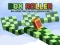 Spēle Box Roller online