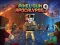 Spēle Pixel gun apocalypse 9 online